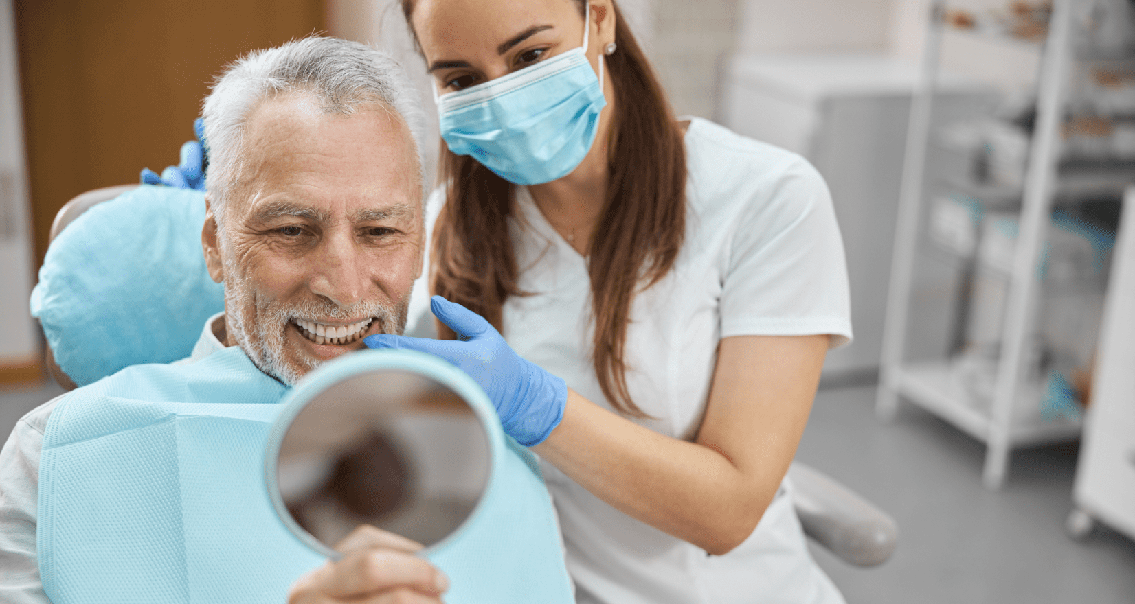 Dominate Google Maps | How Dentists Can Rank in the Top 3 and Attract More Patients
