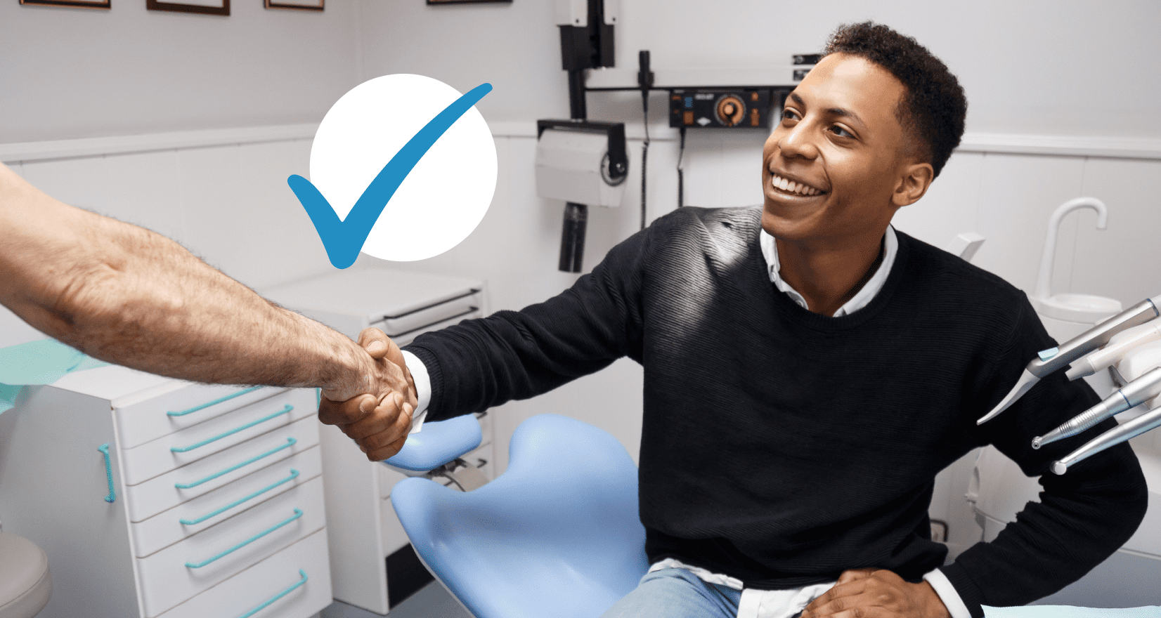 Dental Review Management – Boost Your Reputation and Grow Your Practice